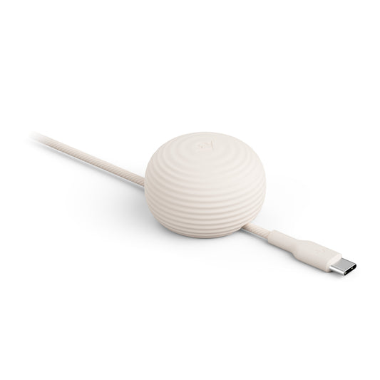 CableStay