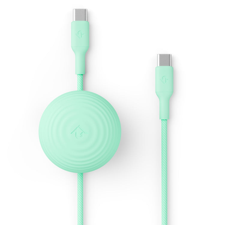 CableStay