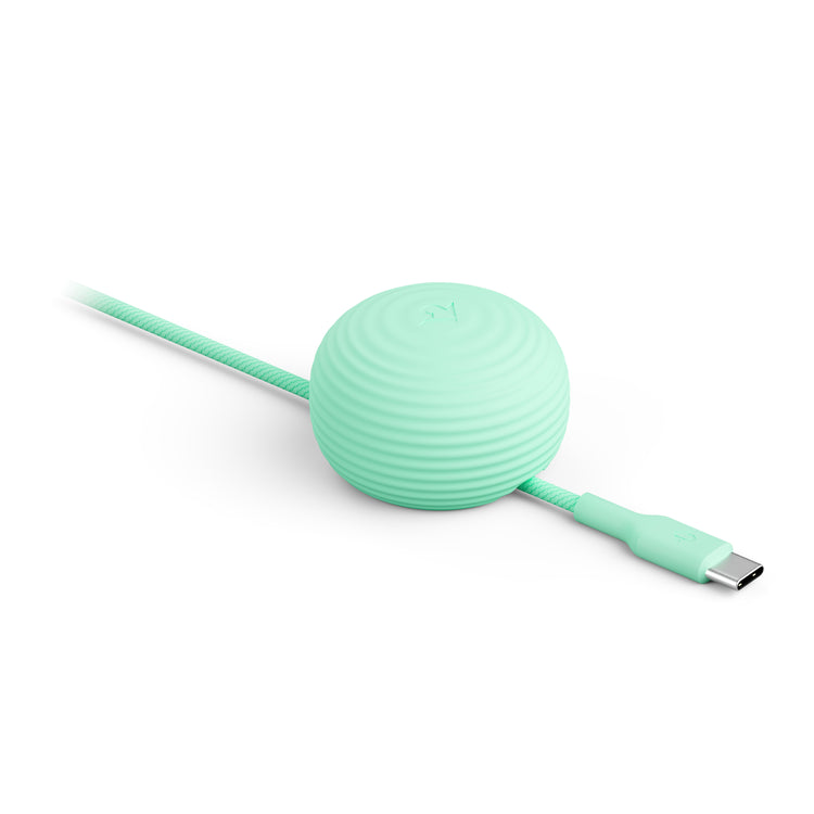 CableStay