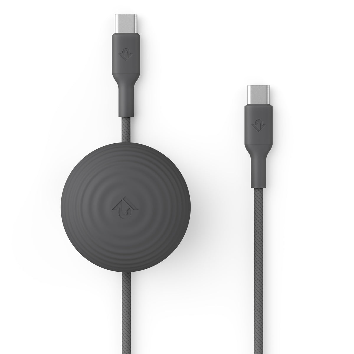 CableStay