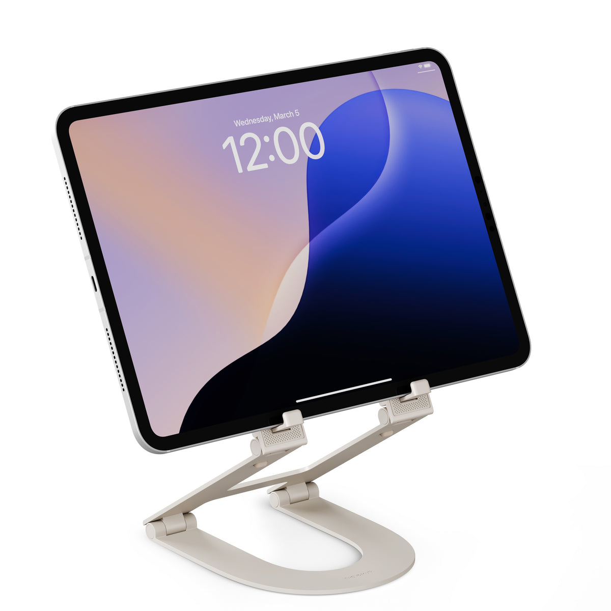 Curve Mini