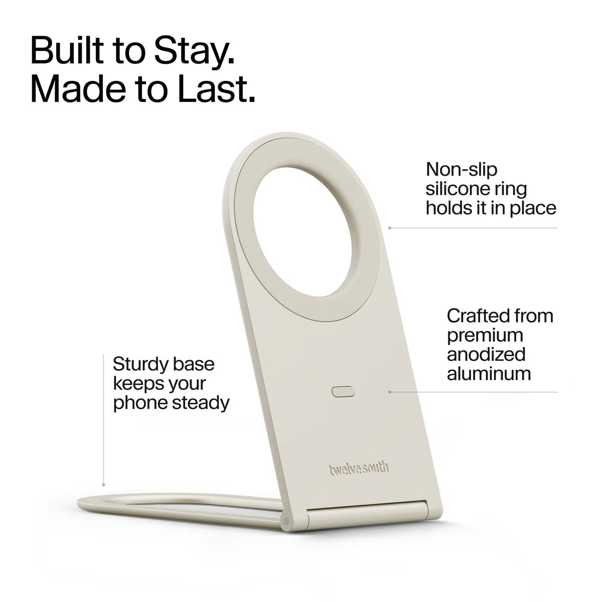 Curve Nano