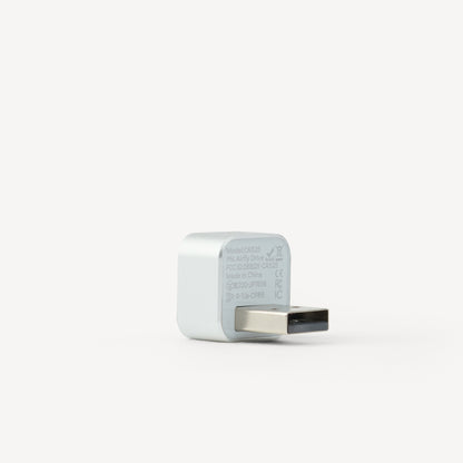 AirFly Drive