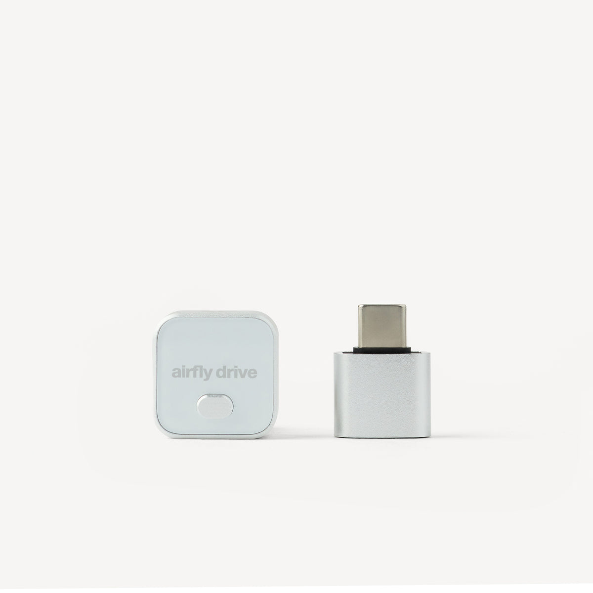 AirFly Drive