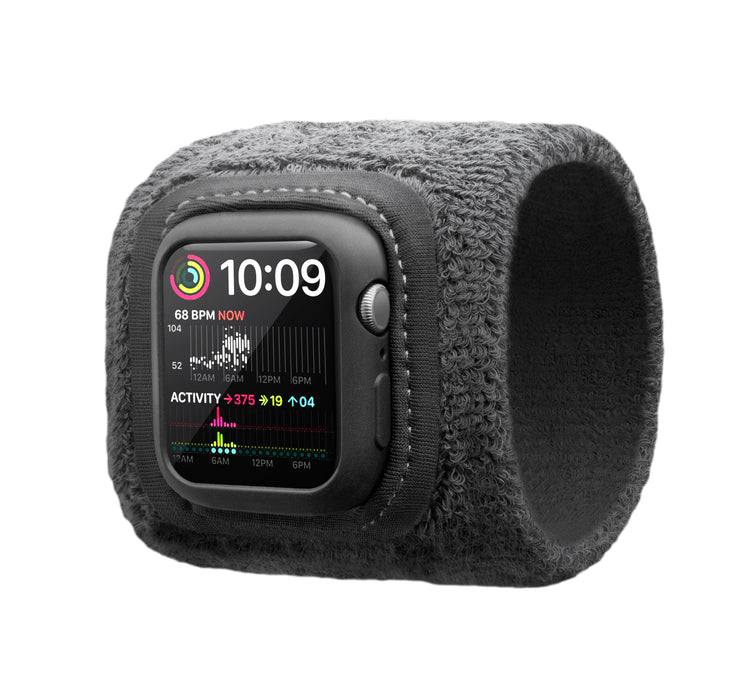 ActionBand for Apple Watch