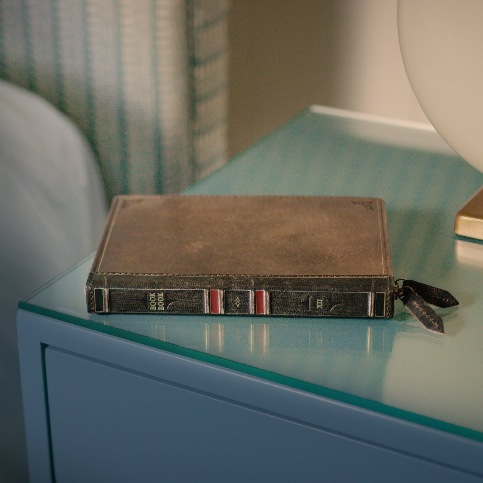 BookBook for Kindle Paperwhite