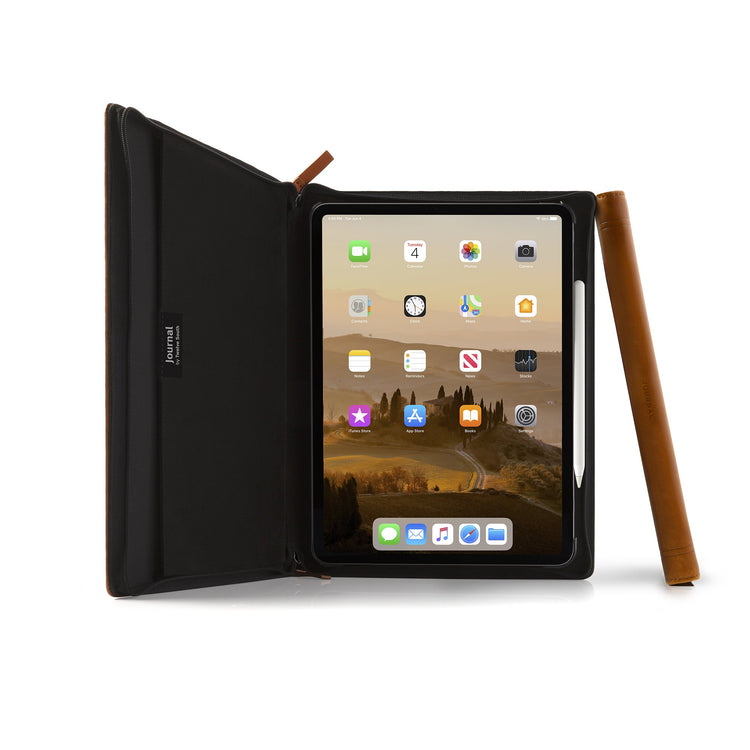 Journal for iPad Pro