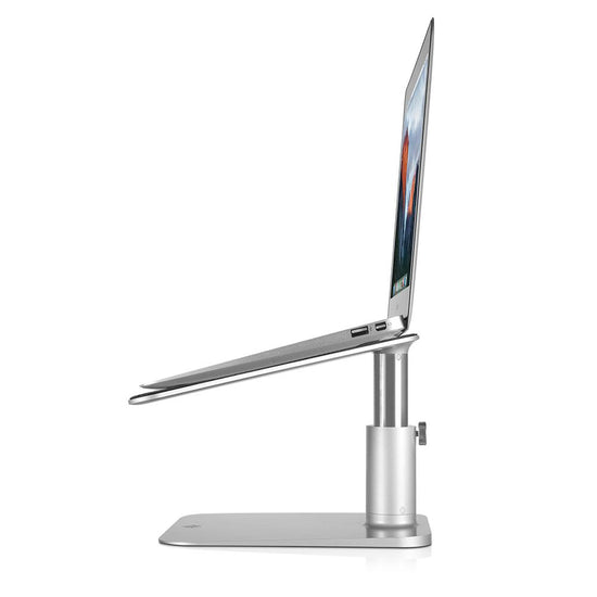 HiRise for MacBook, Adjustable stand for MacBook - Twelve South